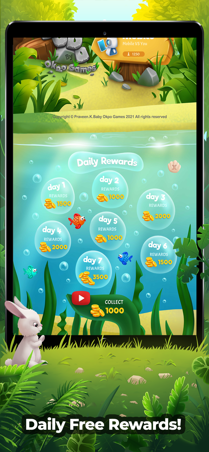 Ludo Okpo Ludo Board Game