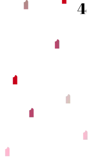 diy lipstick problems & solutions and troubleshooting guide - 3