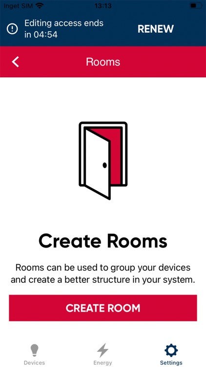 QuiPower screenshot-5