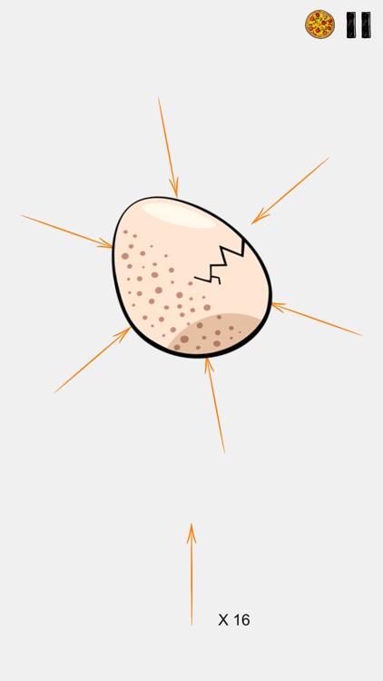 Watermelon Merge: Fruit Game screenshot-5