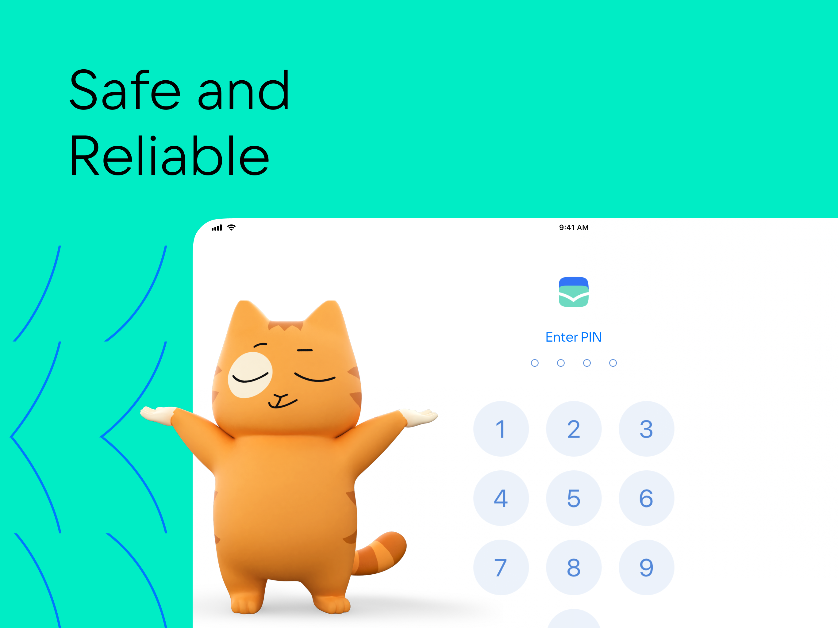 https://is1-ssl.mzstatic.com/image/thumb/PurpleSource126/v4/ae/fa/13/aefa1310-2300-2a3b-1585-4a6ed0d34fa3/a937dbe9-cfc9-4f2f-a01a-75e197d83cfb_2.png/2732x2048.png