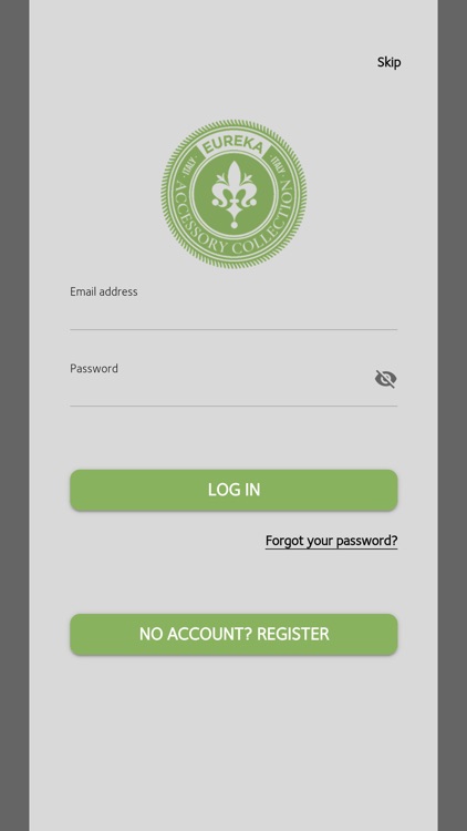 Eureka Coffee Scale screenshot-8