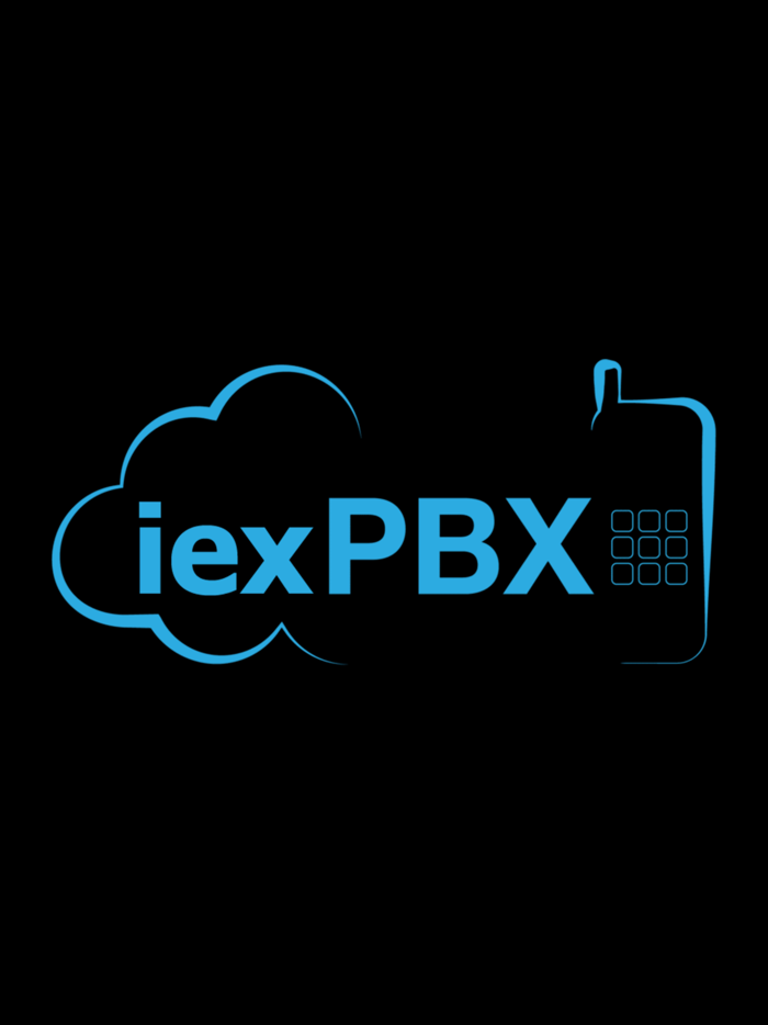 Telsam IexPbx Managment