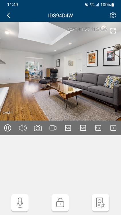 Simaran Home screenshot-4