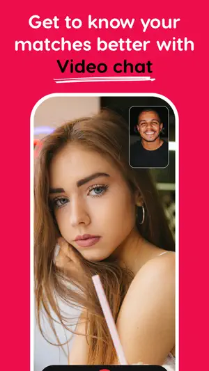 SportzSingles screenshot 3