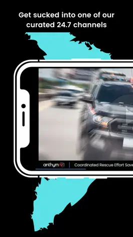 Game screenshot XPD | Real Crime apk