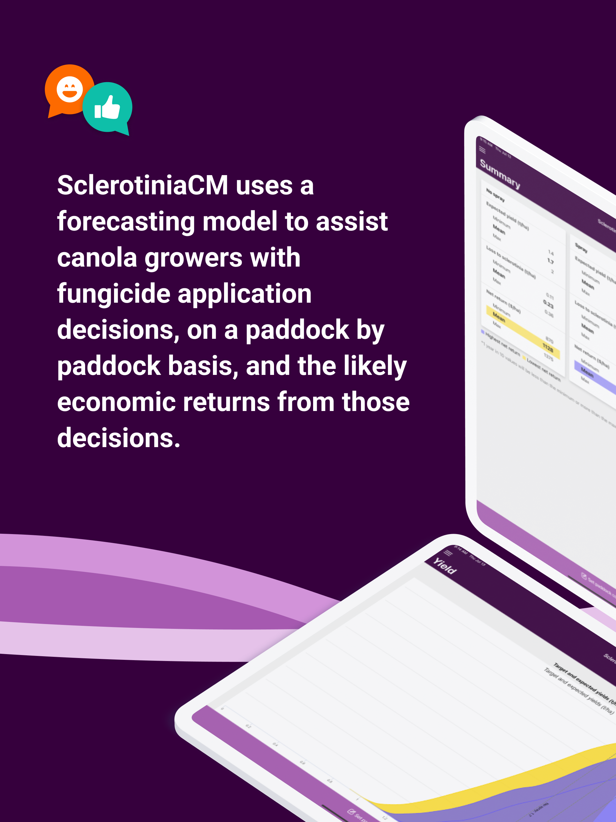 https://is1-ssl.mzstatic.com/image/thumb/PurpleSource126/v4/ae/fe/3e/aefe3eba-cb4f-04d1-1fa3-0d8b16fb72a1/2c4b3266-5e06-4ec6-b2a3-e77232faf295_02.png/2048x2732.png