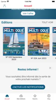 le monde du multicoque problems & solutions and troubleshooting guide - 2