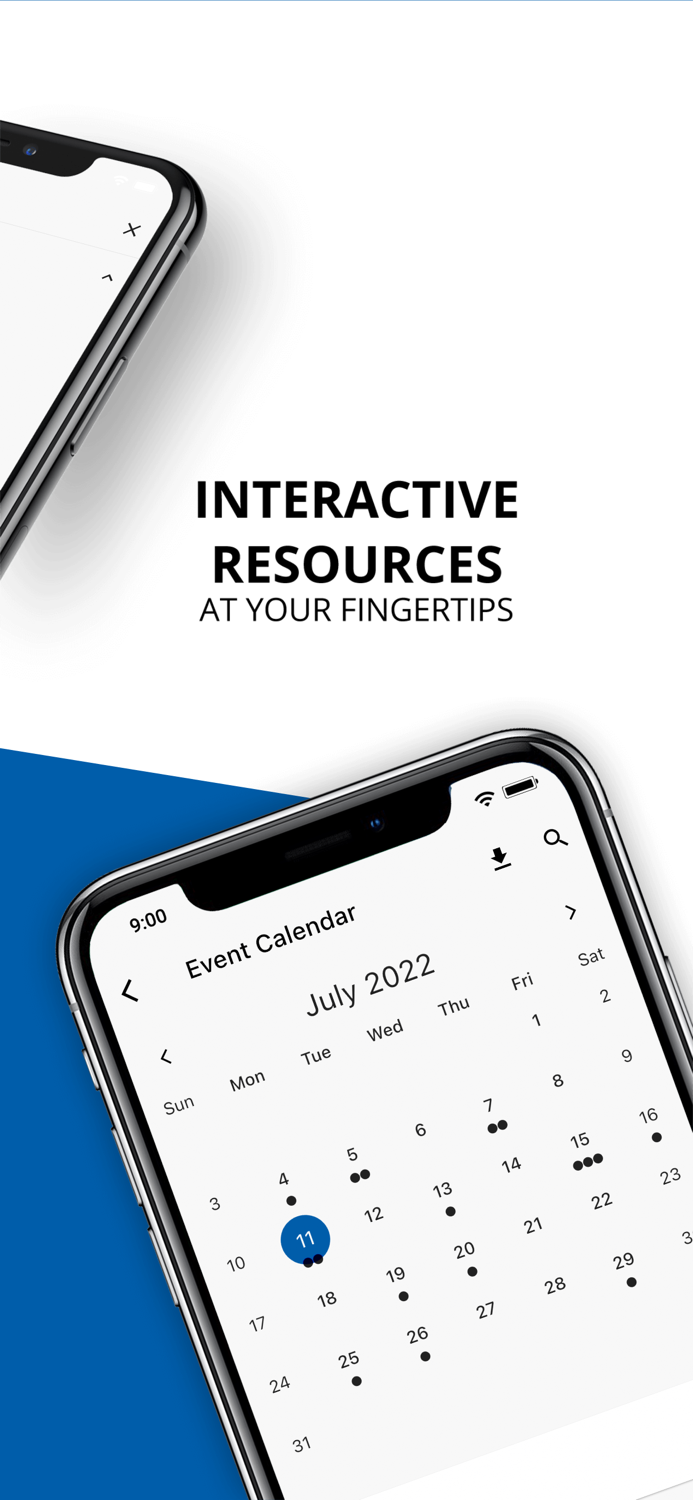 Seattle Public Schools