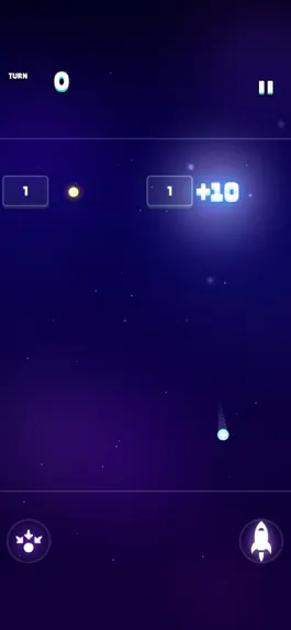 Game screenshot Bricks Breaker Ball - Destroy mod apk