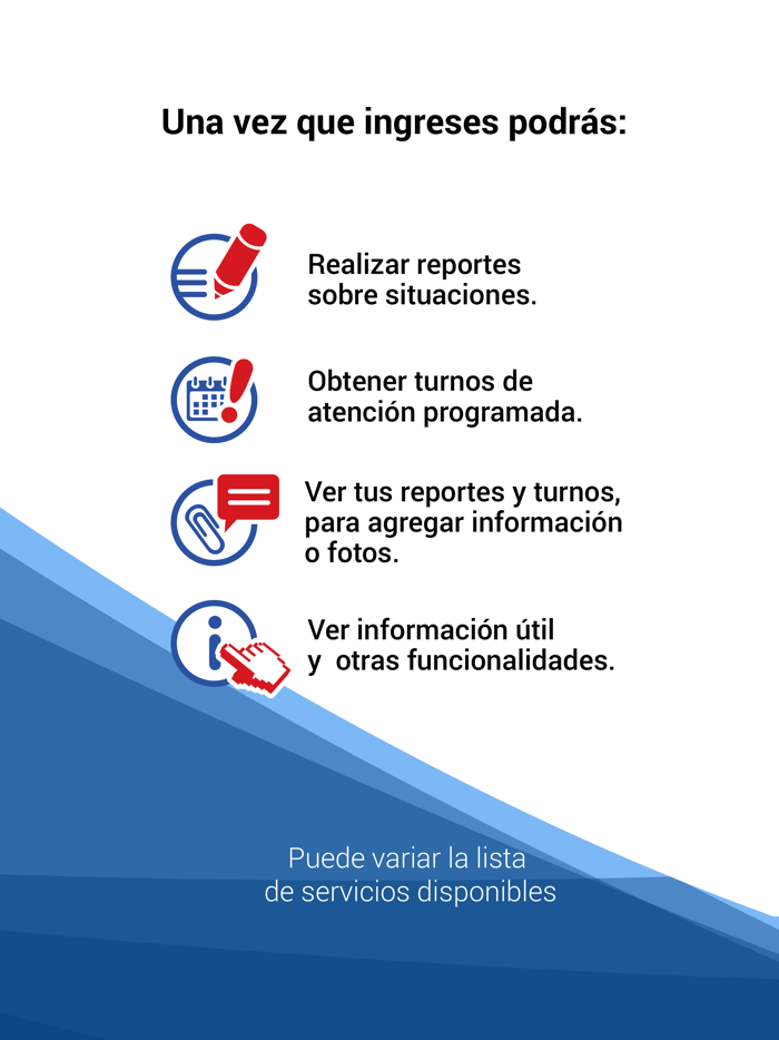 Olavarría Interactiva