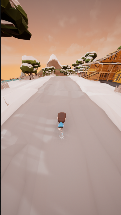 Club Defenders screenshot 3