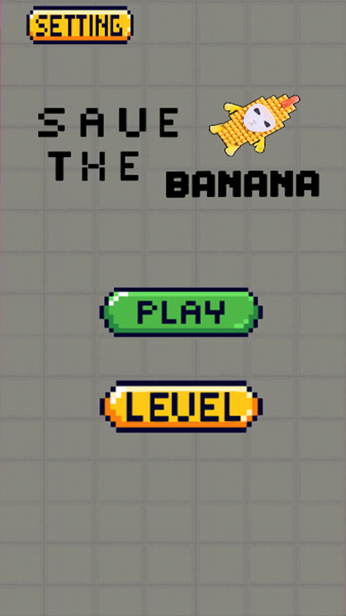 Saving The Cat Crying Game