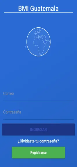 Game screenshot BMI Cotizador Vida mod apk