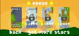 Game screenshot Fuzz Island hack