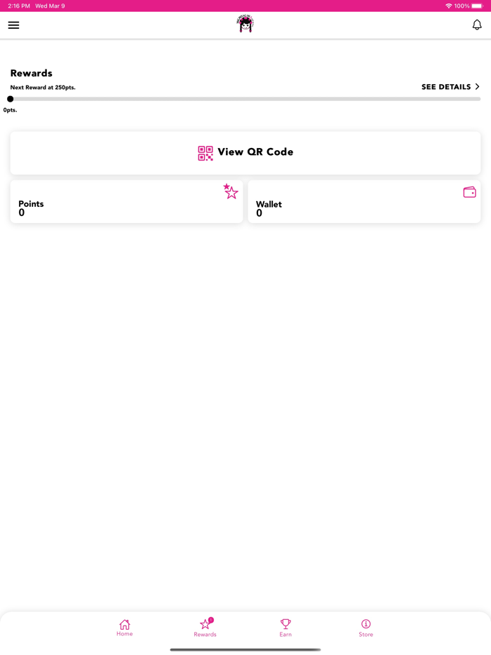 La Michoacana Santa Clarita