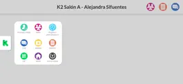 Game screenshot Kidi Teachers hack