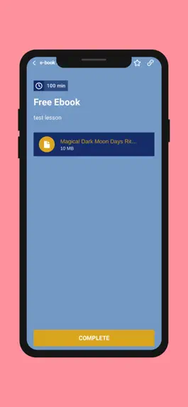 Game screenshot Moonrose hack
