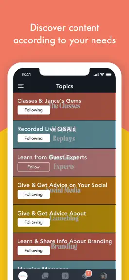 Game screenshot The Boutique Academy apk