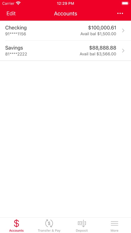 Baton Rouge Fire Dept FCU