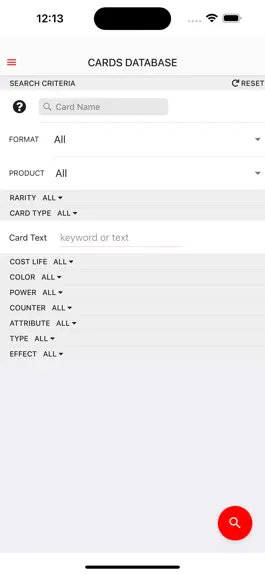 Game screenshot Play-system.eu apk
