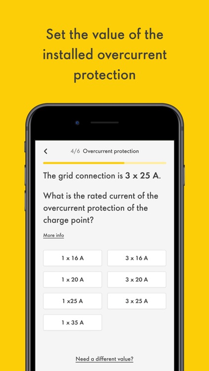 Shell Recharge Installer screenshot-3