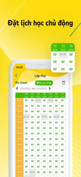 Game screenshot Chip Chip Phụ Huynh hack