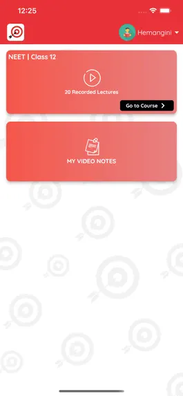 Game screenshot Parth Doubt Solver apk