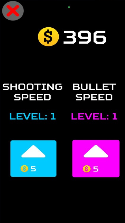 Ballz! on Fire screenshot-4