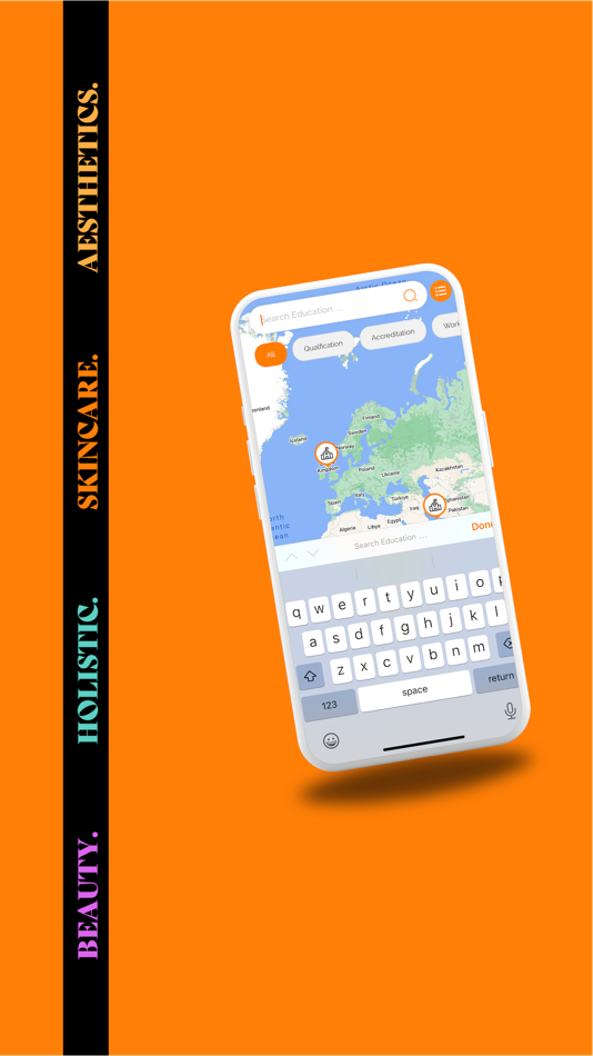 #2. And Theory (iOS) 由: and Theory LTD