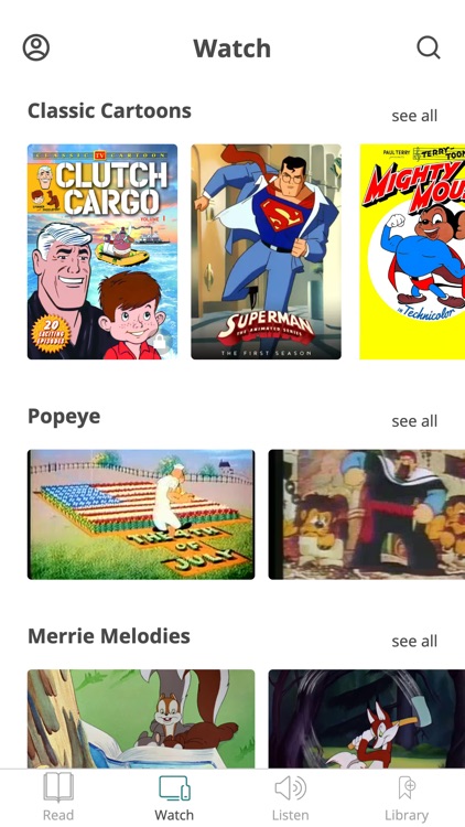 Sherwood Entertainment