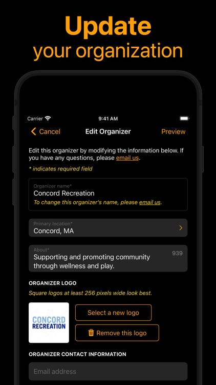 kiddo Creator screenshot-5