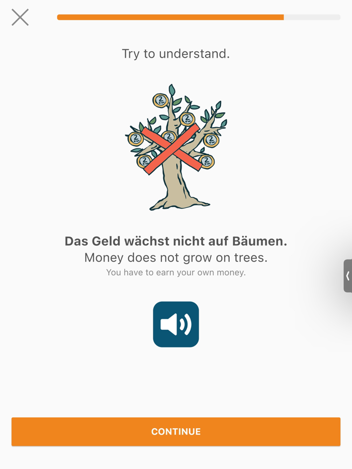 deutsch.info Der Die Das