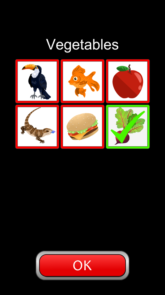 #2. Match It! (iOS) 由: smrStudio, Inc.