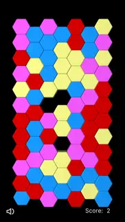 color tiles puzzle problems & solutions and troubleshooting guide - 3