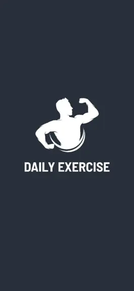 Game screenshot Daily Exercise - Home Trainer mod apk