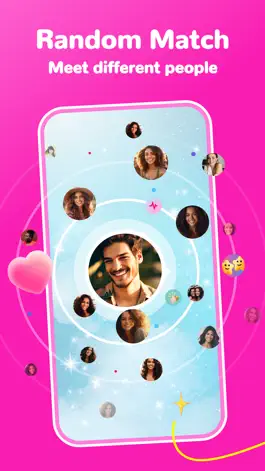 Game screenshot iwee mod apk