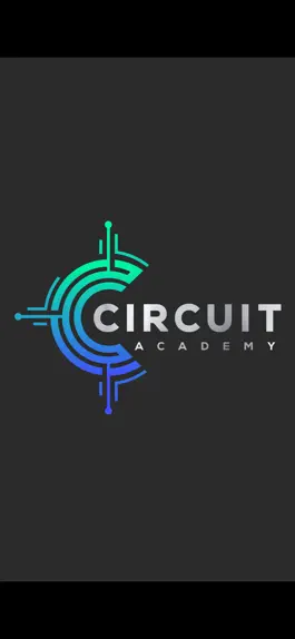 Game screenshot Circuit Academy mod apk