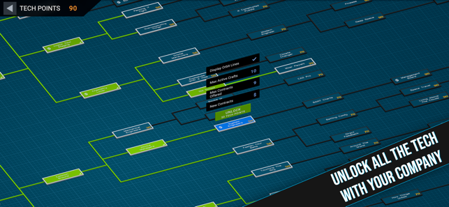 ‎Juno: New Origins Complete Ed. Screenshots