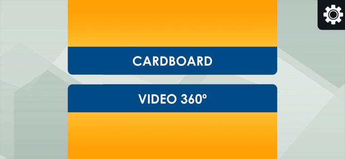 TRAFIKOA Bide Segurtasuna