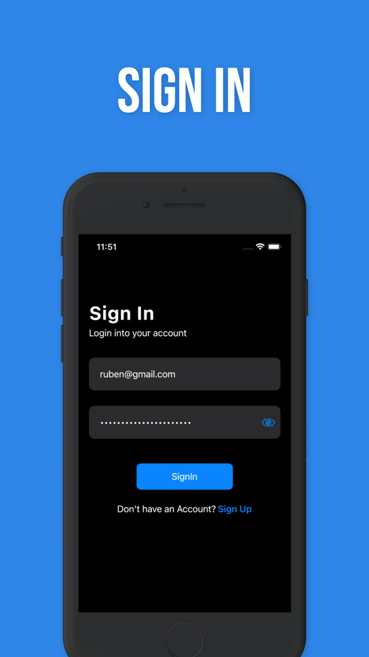 #3. Hostbeat (iOS) 由: Ruben Arrebola de Haro