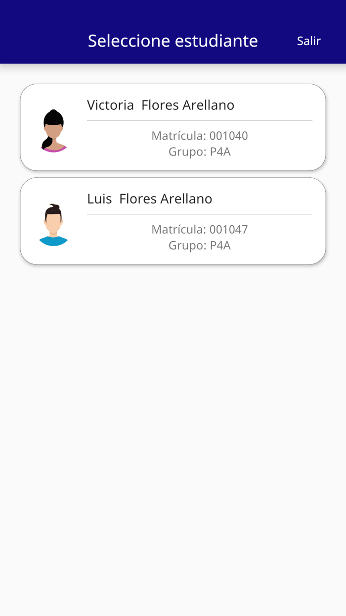 Col. Latinoamericano Bilingüe