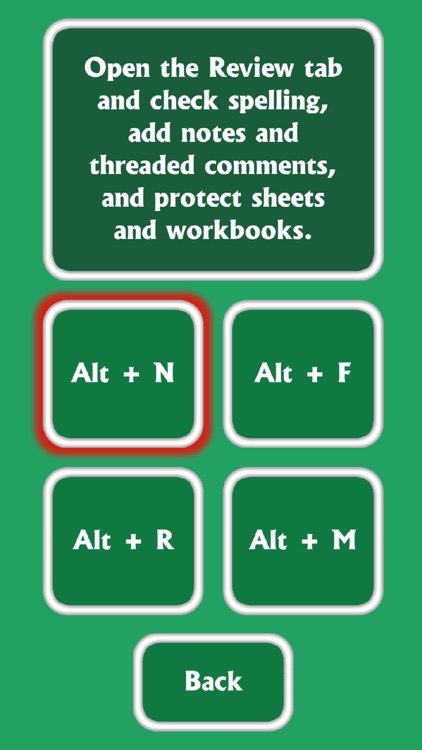 Leja VBA Solutions screenshot-4