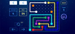 Game screenshot GeoBoard coordinates cartesian hack