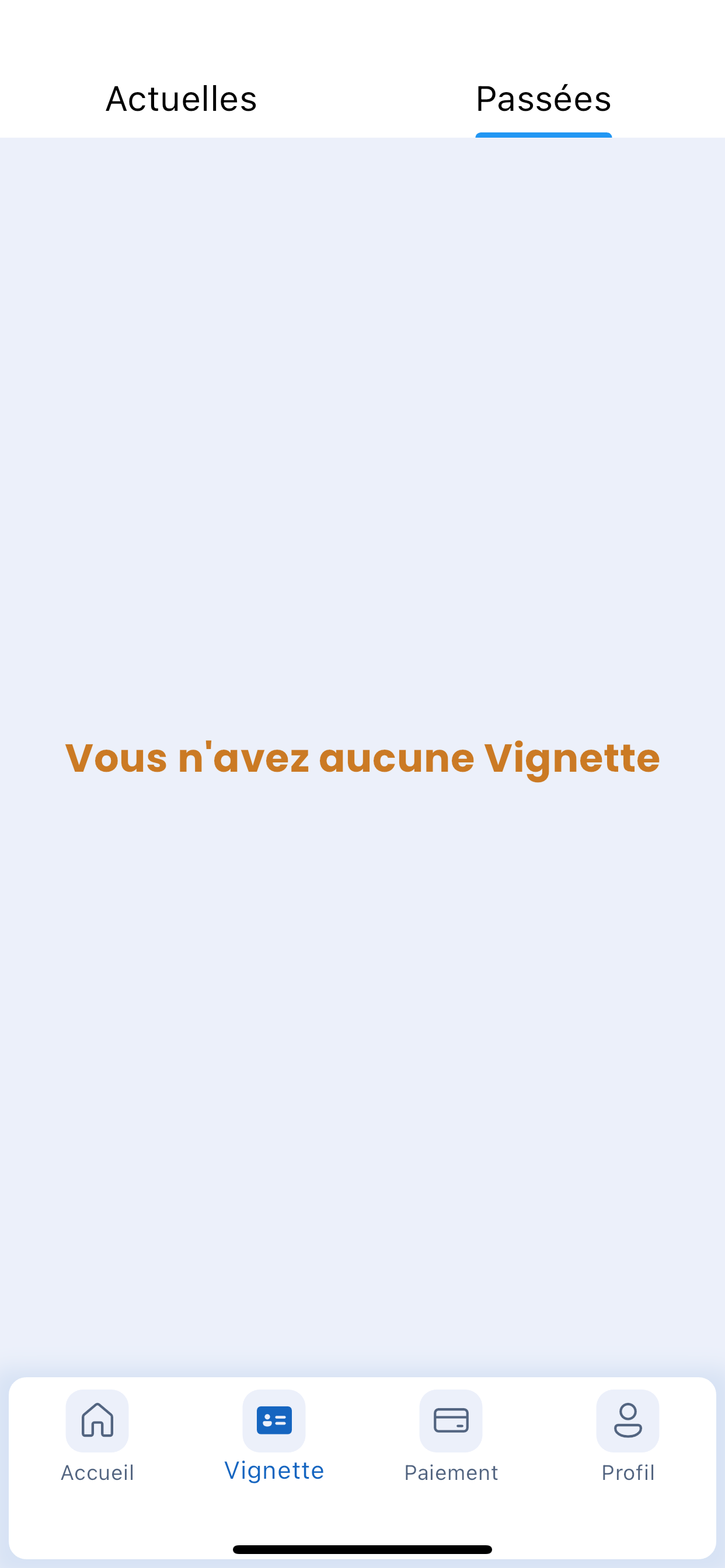 e-vignette Djibouti