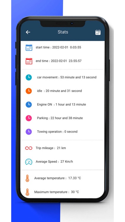 FSJ-Group screenshot-3