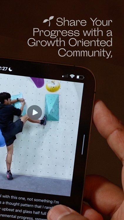 Futureland screenshot-8