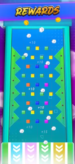 Game screenshot Synergy Plio Ball apk