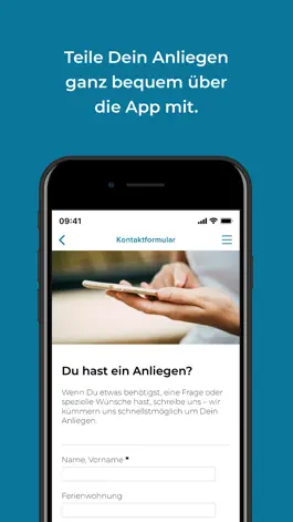 Game screenshot Gulfhof Dreybült hack