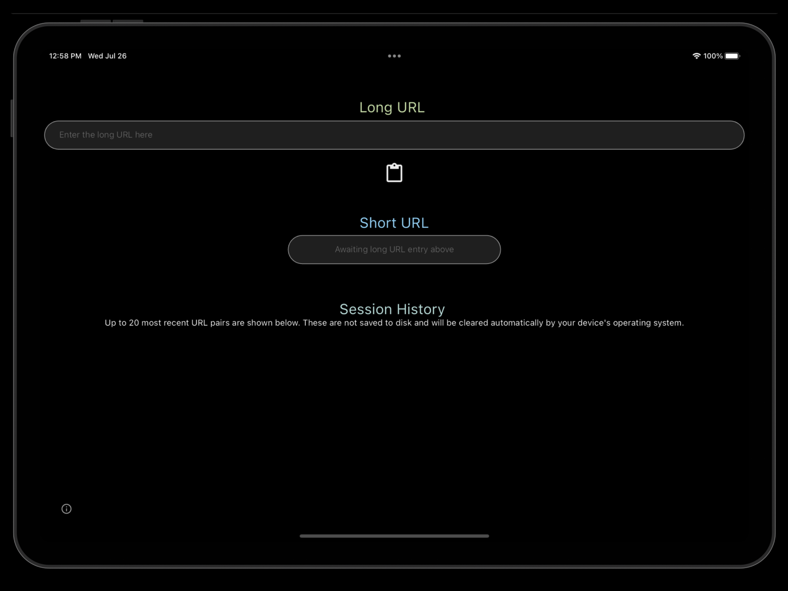 https://is1-ssl.mzstatic.com/image/thumb/PurpleSource126/v4/af/40/16/af4016cd-f37d-deb6-acb8-fe69f8c4de55/811b3f7d-15ce-455d-95db-47bea5cb7b81__U200escreenshots-ipad._U200e001.jpeg/2732x2048.png